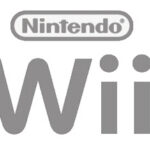 nintendowii