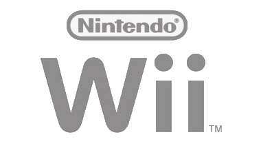 nintendowii nintendowii