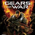 gears_of_war_boxshot