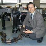 professor_hirose