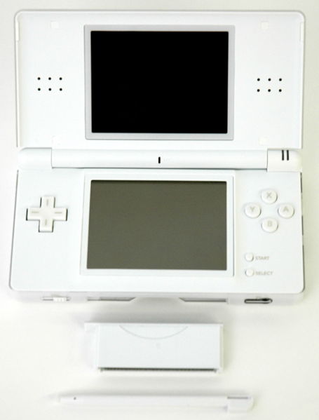 nintendo_ds_lite