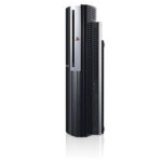 ps3_system