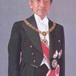 akihito