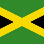 flag_of_jamaica.svg