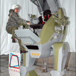 landwalker_robot
