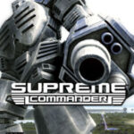 supreme_commander_box_art
