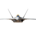 f-22_raptor