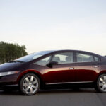 honda_fcx_1