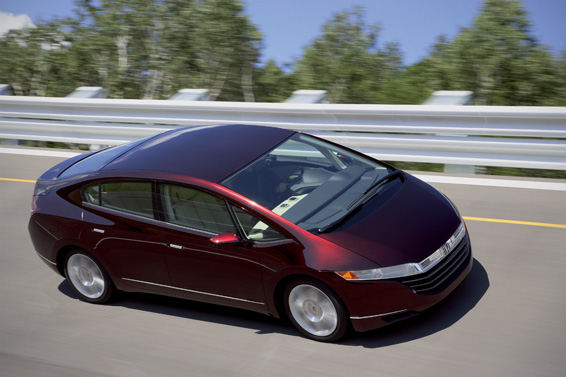 honda_fcx_2