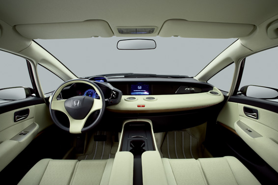 honda_fcx_3
