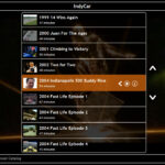 ims_02_programlist