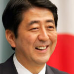 shinzo-abe