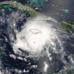 hurricane_emily_jamaica_2005