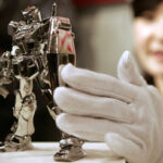 platinum_gundam