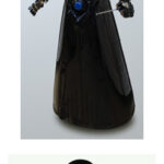 tamanoi_vinegar_robot