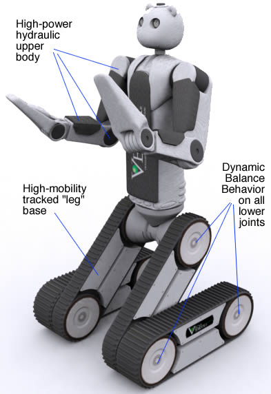 bear_military_robot bear_military_robot