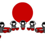 drum_machine_japan