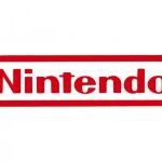 nintendo_logo