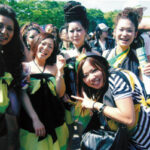 one_love_jamaica_festival