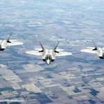 f-22_raptor_2