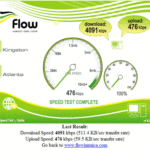 flow_jamaica_speed_test1