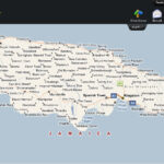 jamaica_towns_cities