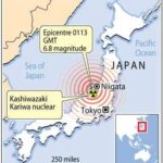 japan_earthquake_2007