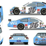 nintendo_wii_nascar