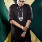 sean_kingston_jamaica_flag