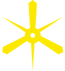 symbol_of_kyoto symbol_of_kyoto