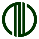 symbol_of_sendai symbol_of_sendai