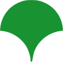 symbol_tokyo