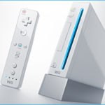 wii_picture
