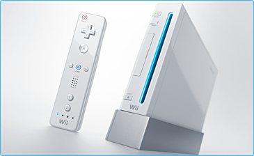 wii_picture wii_picture