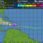 hurricane_dean_8am_saturday