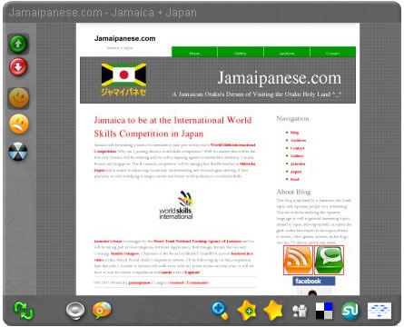 jamaipanese_walk2web jamaipanese_walk2web