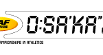 logo_osaka_2007