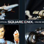 square_enix_online_store