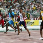 tyson_atkins_powell_defeat