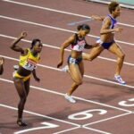 veronica_campbell_2007_osaka