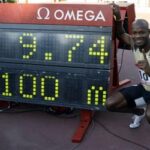asafa_powell_new_record_italy