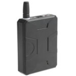 cell-phone-jammer