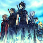 ffvii_crisis_core_artwork