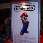 mario_nintendo_description