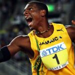 maurice_smith_osaka_victory