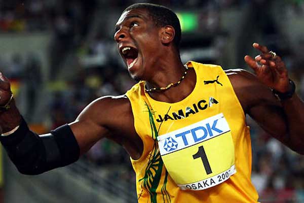 maurice_smith_osaka_victory