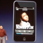 sean_kingston_ipod_itouch