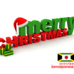 merry-christmas-jamaipanese