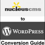 nucleus-cms-to-wordpress-conversion