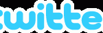 twitter-logo